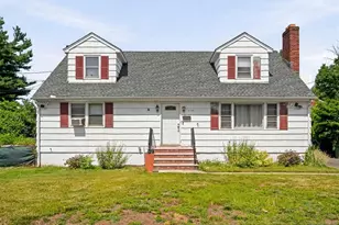 33 Prospect St, Paramus, NJ 07652 - Photo 1