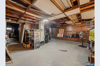 33 Prospect Street, Paramus, NJ 07652 - Photo 28