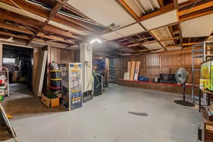 33 Prospect St, Paramus, NJ 07652 - Photo 28
