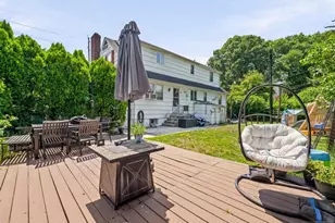 33 Prospect St, Paramus, NJ 07652 - Photo 32