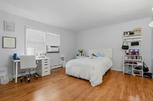 33 Prospect St, Paramus, NJ 07652 - Photo 14