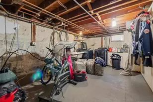 33 Prospect St, Paramus, NJ 07652 - Photo 26