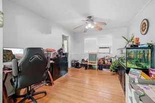 33 Prospect St, Paramus, NJ 07652 - Photo 8