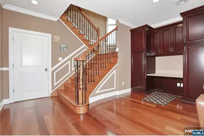 39 Burton Avenue, Hasbrouck Heights, NJ 07604 - Photo 22