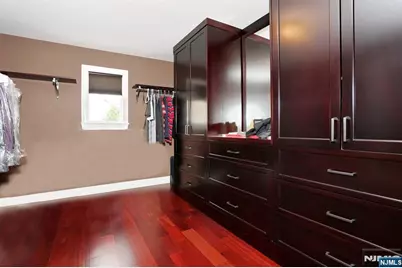 39 Burton Avenue, Hasbrouck Heights, NJ 07604 - Photo 32