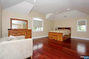 39 Burton Ave, Hasbrouck Heights, NJ 07604 - Photo 34