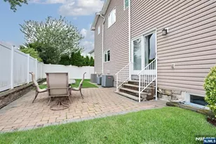 39 Burton Ave, Hasbrouck Heights, NJ 07604 - Photo 50