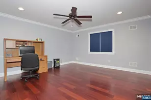 39 Burton Ave, Hasbrouck Heights, NJ 07604 - Photo 42