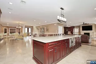 39 Burton Ave, Hasbrouck Heights, NJ 07604 - Photo 16