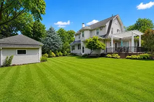 431 Maitland Ave, Teaneck Township, NJ 07666 - Photo 2