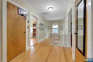 431 Maitland Ave, Teaneck Township, NJ 07666 - Photo 12