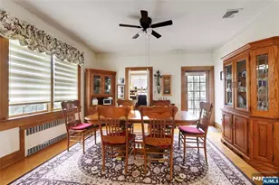 431 Maitland Ave, Teaneck Township, NJ 07666 - Photo 6