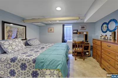 431 Maitland Avenue, Teaneck Township, NJ 07666 - Photo 16