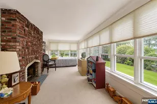 431 Maitland Ave, Teaneck Township, NJ 07666 - Photo 8