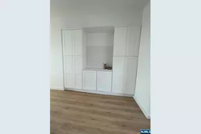 63 Prospect Terrace 2 #2, East Rutherford, NJ 07073 - Photo 10