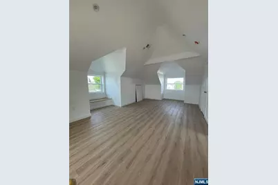 63 Prospect Terrace 2 #2, East Rutherford, NJ 07073 - Photo 22