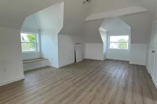 63 Prospect Terrace 2, East Rutherford, NJ 07073 - Photo 22