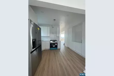 63 Prospect Terrace 2 #2, East Rutherford, NJ 07073 - Photo 8