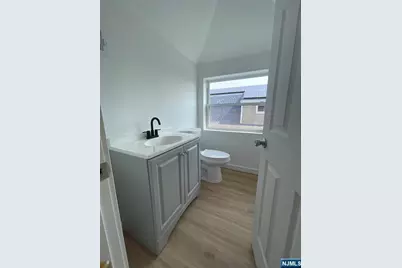 63 Prospect Terrace 2 #2, East Rutherford, NJ 07073 - Photo 24