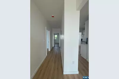 63 Prospect Terrace 2 #2, East Rutherford, NJ 07073 - Photo 14