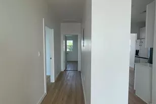 63 Prospect Terrace 2, East Rutherford, NJ 07073 - Photo 14