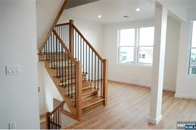 63 Prospect Terrace 2 #2, East Rutherford, NJ 07073 - Photo 20