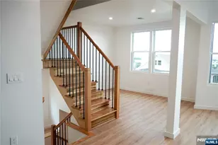 63 Prospect Terrace 2, East Rutherford, NJ 07073 - Photo 20
