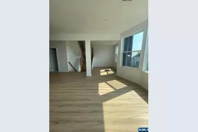 63 Prospect Terrace 2 #2, East Rutherford, NJ 07073 - Photo 6