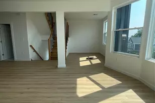 63 Prospect Terrace 2, East Rutherford, NJ 07073 - Photo 6