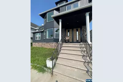 63 Prospect Terrace 2 #2, East Rutherford, NJ 07073 - Photo 2