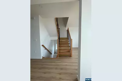 63 Prospect Terrace 2 #2, East Rutherford, NJ 07073 - Photo 20