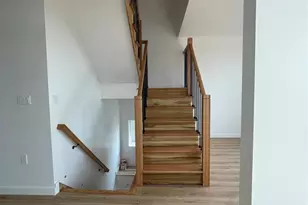 63 Prospect Terrace 2, East Rutherford, NJ 07073 - Photo 20