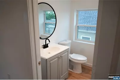 63 Prospect Terrace 2 #2, East Rutherford, NJ 07073 - Photo 24