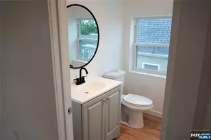 63 Prospect Terrace 2, East Rutherford, NJ 07073 - Photo 24