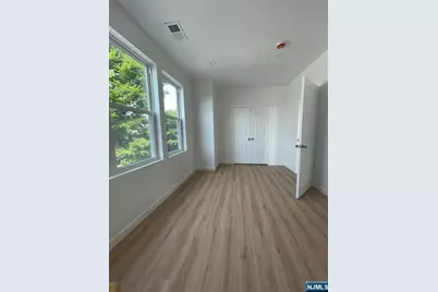 63 Prospect Terrace 2 #2, East Rutherford, NJ 07073 - Photo 16