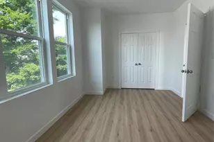 63 Prospect Terrace 2, East Rutherford, NJ 07073 - Photo 16