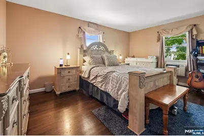 354 Hoover Avenue 98 #98, Bloomfield, NJ 07003 - Photo 14