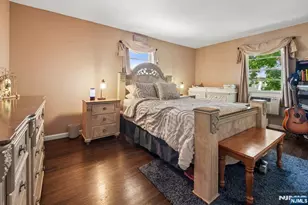 354 Hoover Ave 98, Bloomfield, NJ 07003 - Photo 14