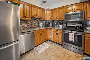 354 Hoover Ave 98, Bloomfield, NJ 07003 - Photo 10