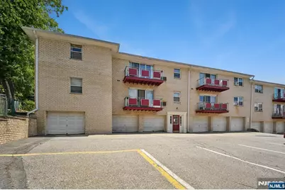 354 Hoover Avenue 98 #98, Bloomfield, NJ 07003 - Photo 20