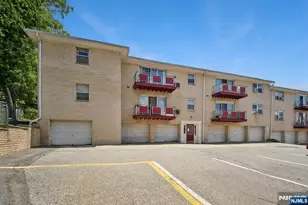354 Hoover Ave 98, Bloomfield, NJ 07003 - Photo 20