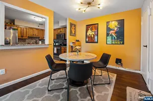 354 Hoover Ave 98, Bloomfield, NJ 07003 - Photo 8