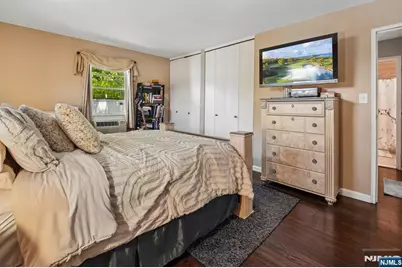354 Hoover Avenue 98 #98, Bloomfield, NJ 07003 - Photo 12