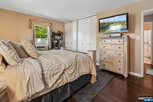 354 Hoover Ave 98, Bloomfield, NJ 07003 - Photo 12