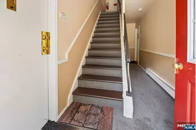 354 Hoover Avenue 98 #98, Bloomfield, NJ 07003 - Photo 2