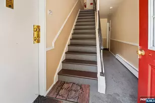 354 Hoover Ave 98, Bloomfield, NJ 07003 - Photo 2