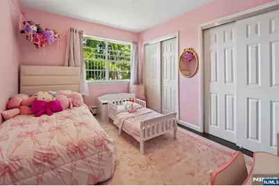 354 Hoover Avenue 98 #98, Bloomfield, NJ 07003 - Photo 16