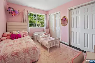 354 Hoover Ave 98, Bloomfield, NJ 07003 - Photo 16