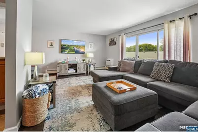354 Hoover Avenue 98 #98, Bloomfield, NJ 07003 - Photo 6