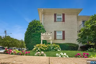 354 Hoover Ave 98, Bloomfield, NJ 07003 - Photo 20